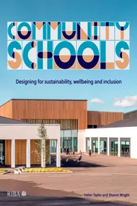 Community Schools_cover