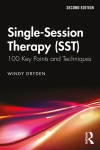 Single-Session Therapy_cover
