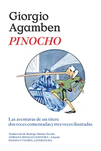 Pinocho_cover