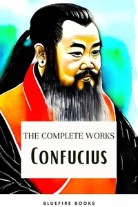 The Complete Confucius_cover