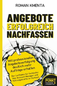 Angebote erfolgreich nachfassen_cover