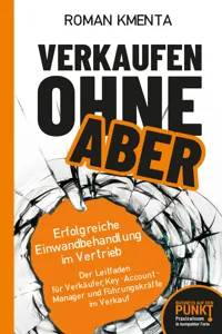 Verkaufen ohne Aber_cover