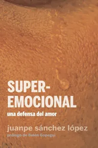 Superemocional_cover