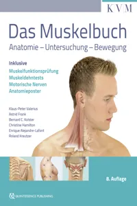 Das Muskelbuch_cover