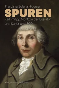 Spuren_cover