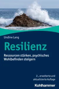 Resilienz_cover