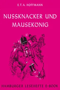 Nussknacker und Mausekönig_cover