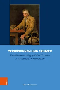 Trinkerinnen und Trinker_cover