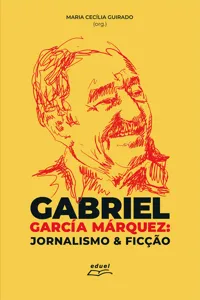 Gabriel García Márquez:_cover