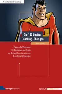 Die 100 besten Coaching-Übungen_cover