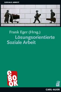 Lösungsorientierte Soziale Arbeit_cover