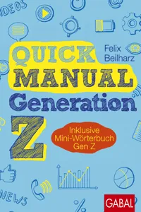 Quick Manual Generation Z_cover