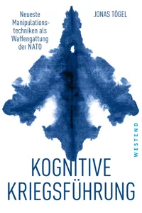 Kognitive Kriegsführung_cover