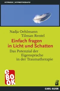 Einfach fragen in Licht und Schatten_cover