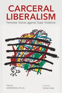 Carceral Liberalism_cover
