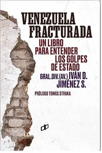 Venezuela Fracturada_cover