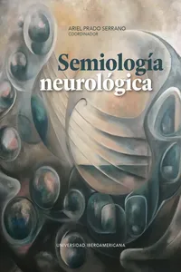 Semiología neurológica_cover