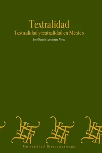 Textralidad_cover