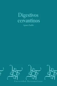 Digestivos cervantinos_cover