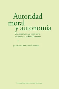 Autoridad moral y autonomía_cover