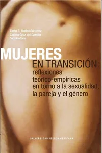 Mujeres en transición_cover