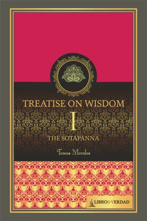 Treatise on Wisdom - 1