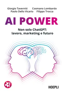 AI Power_cover