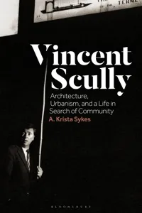 Vincent Scully_cover