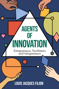 Agents of Innovation_cover