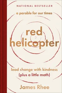 red helicopter—a parable for our times_cover