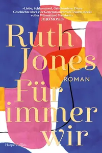 Für immer wir_cover
