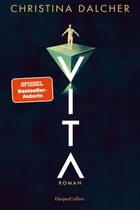 VITA_cover