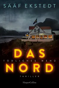 Das Nord_cover