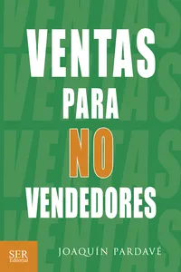 Ventas para no vendedores_cover