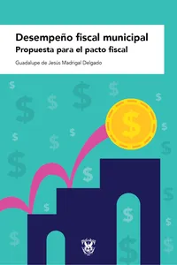 Desempeño fiscal municipal_cover