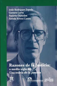 Razones de la justicia_cover