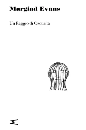 Un Raggio di Oscurità