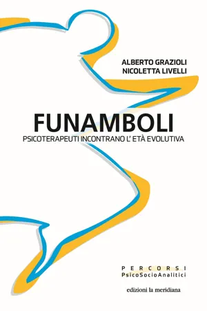 Funamboli