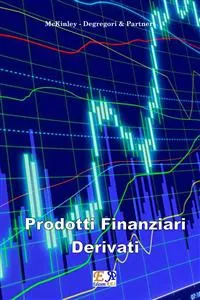 Prodotti Finanziari Derivati_cover