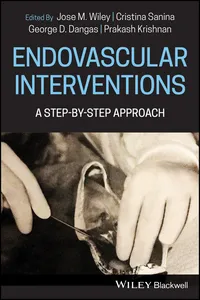 Endovascular Interventions_cover