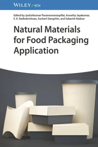 Natural Materials for Food Packaging Application_cover