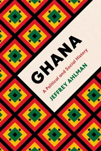 Ghana_cover