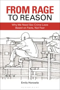 From Rage to Reason_cover