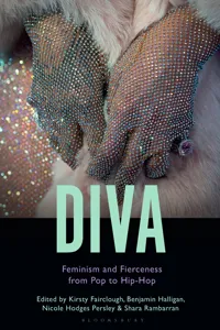Diva_cover
