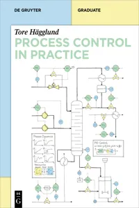 Process Control in Practice_cover