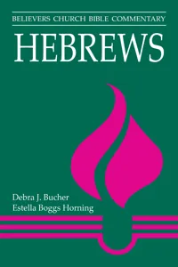 Hebrews_cover