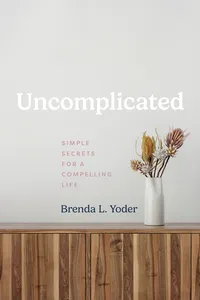 Uncomplicated_cover