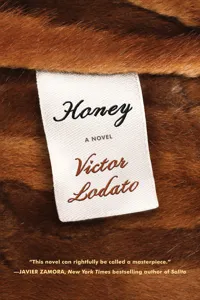 Honey_cover