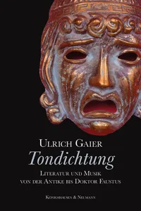 Ton.Dichtung_cover