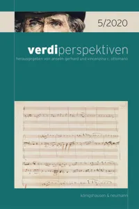 verdiperspektiven_cover